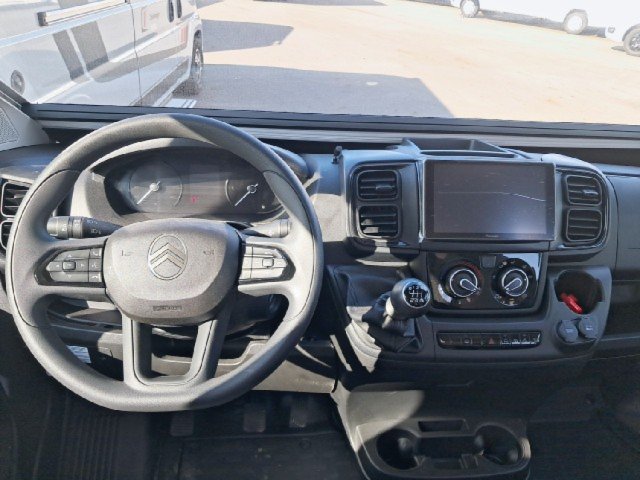 Challenger V114 Max Break Edition v114m light - Photo 3