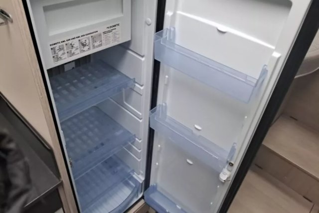 Chausson Special Edition 627 GA speciale - Photo 10