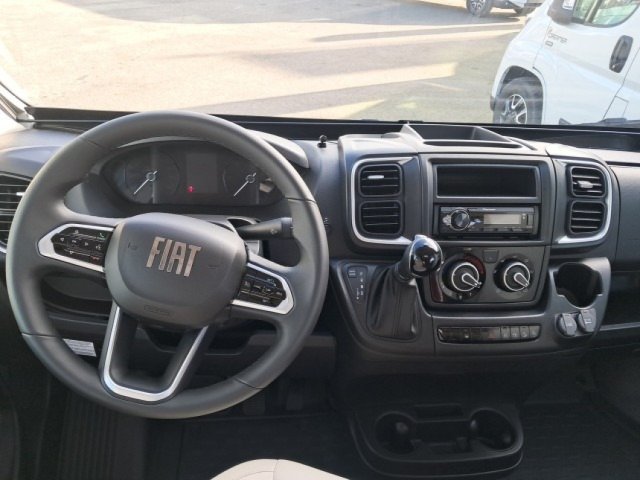 Dreamer Camper Sport fun+ - Photo 3