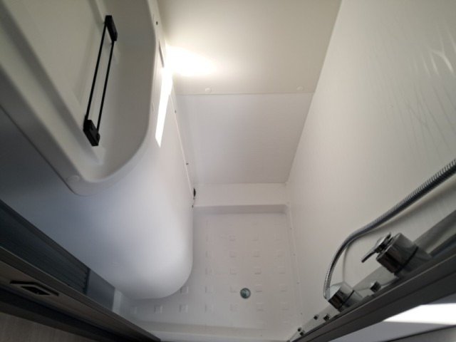 Dreamer Camper Sport fun+ - Photo 8