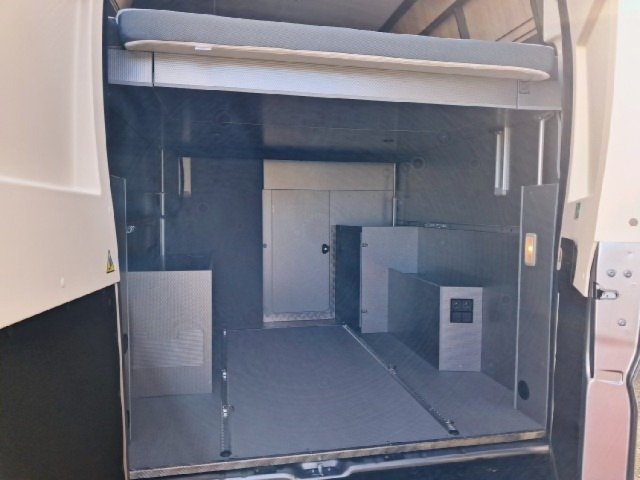 Dreamer Camper Sport fun+ - Photo 13