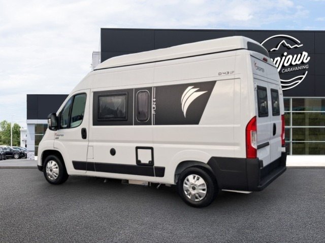 Dreamer D43 Up Fun + - Photo 2