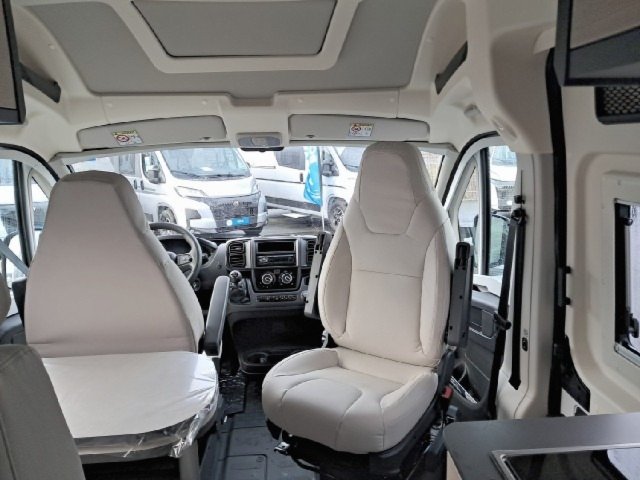 Dreamer D43 Up Fun + - Photo 5