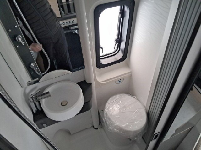 Dreamer D43 Up Fun + - Photo 6