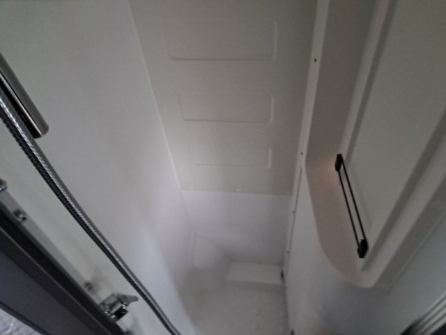 Dreamer D43 Up Fun + - Photo 7