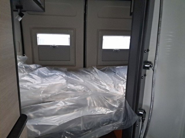 Dreamer D43 Up Fun + - Photo 8