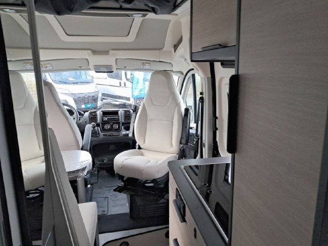 Dreamer D43 Up Fun + - Photo 9