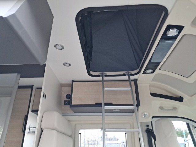 Dreamer D43 Up Fun + - Photo 11