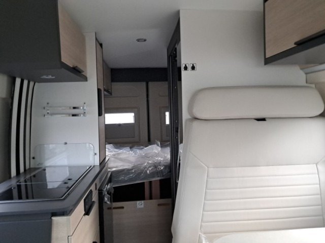 Dreamer D43 Up Fun + - Photo 12