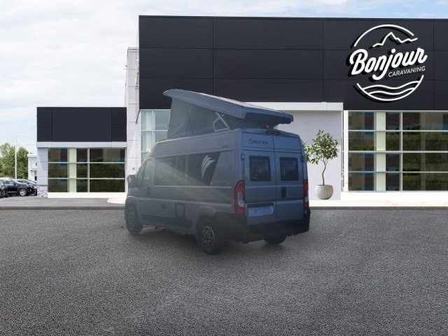 Dreamer D43 Up Fun + Neuf