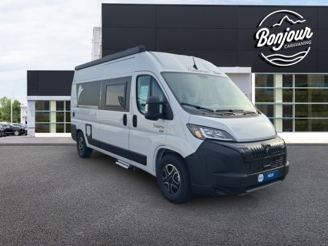 Achat Dreamer D55 20 Ans fun Neuf