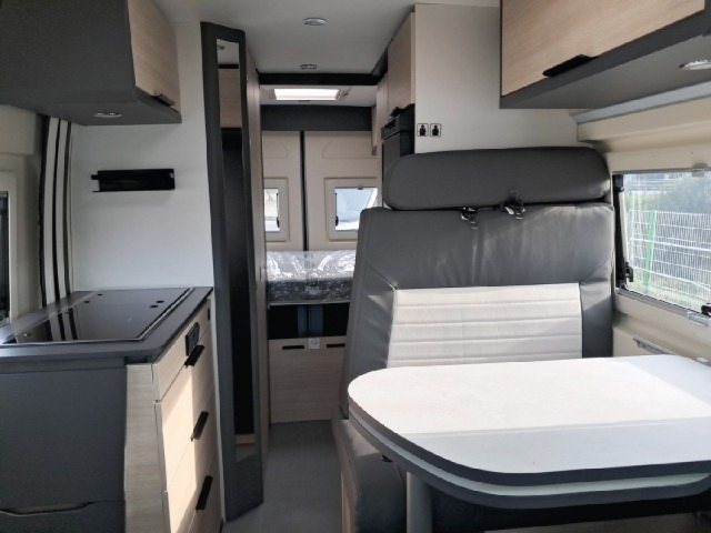 Dreamer D55 20 Ans fun - Photo 4