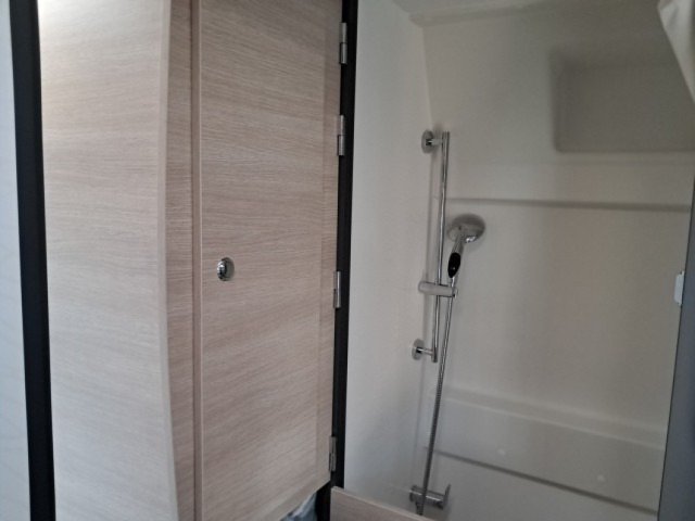 Dreamer D55 20 Ans fun - Photo 10