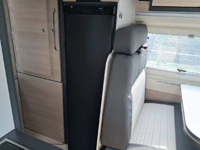 Dreamer D55 20 Ans fun - Photo 12