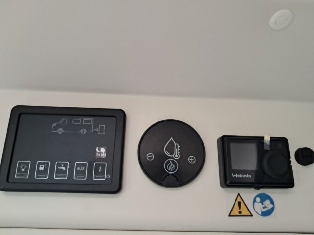 Dreamer D55 20 Ans fun - Photo 13