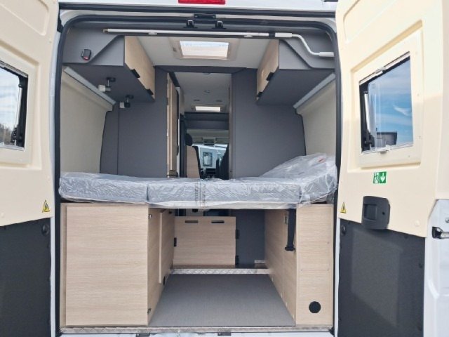 Dreamer D55 20 Ans fun - Photo 14