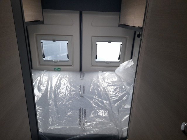 Dreamer D55 Fun - Photo 7