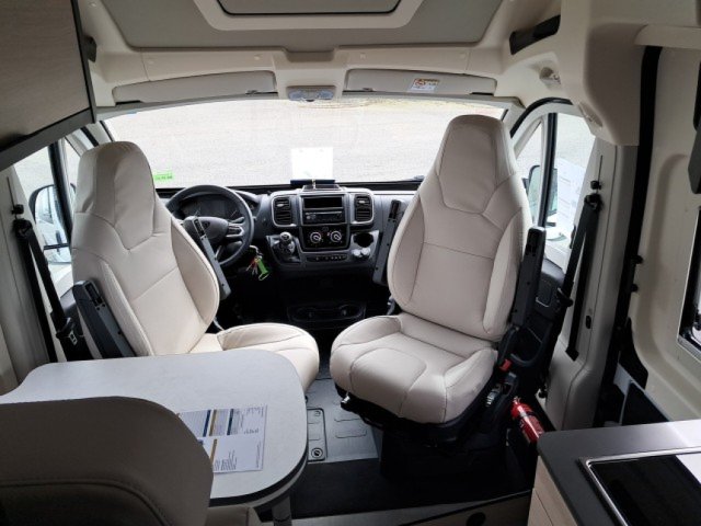 Dreamer D55 Up fun+ - Photo 3