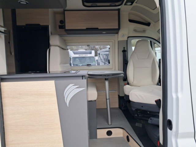 Dreamer D55 Up fun+ - Photo 4