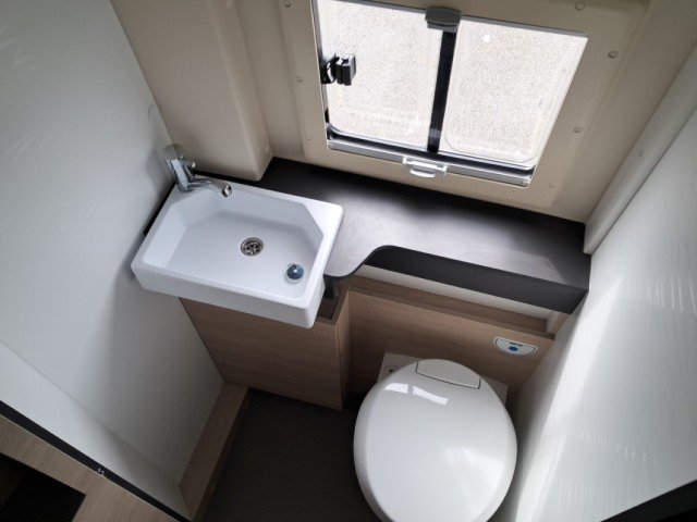 Dreamer D55 Up fun+ - Photo 5