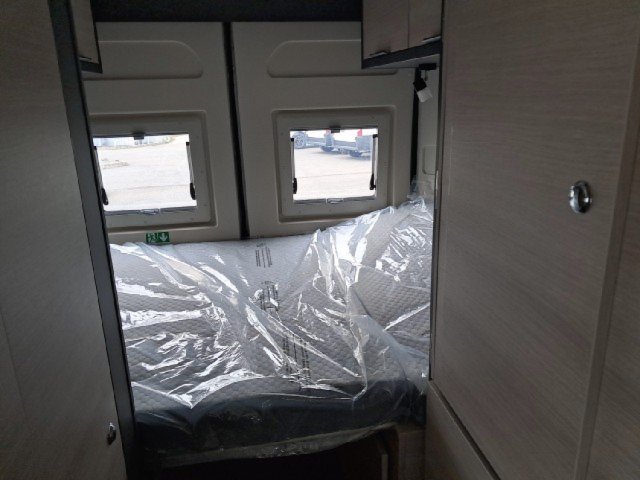 Dreamer D55 Up fun+ - Photo 6