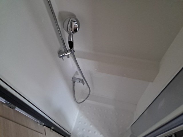 Dreamer D55 Up fun+ - Photo 8