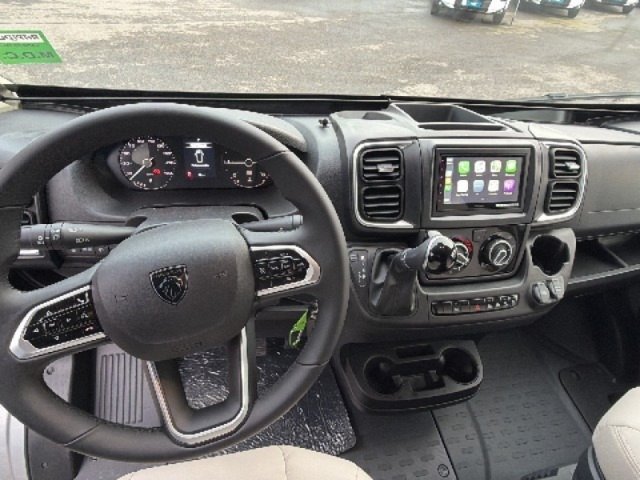 Dreamer D55 Up fun+ - Photo 3