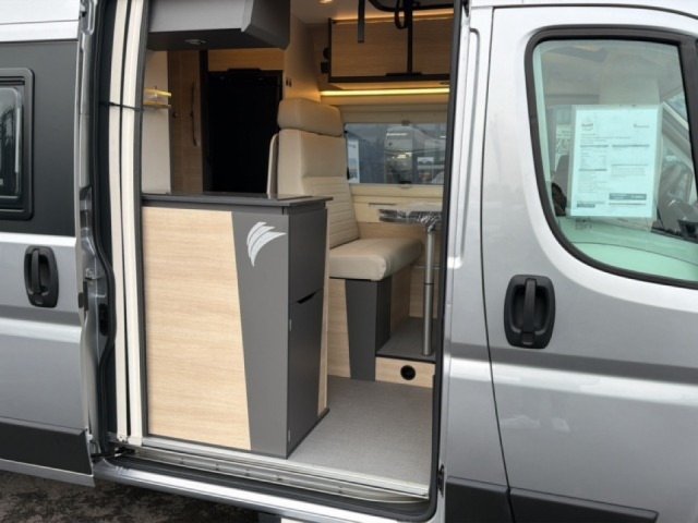 Dreamer D55 Up fun+ - Photo 4