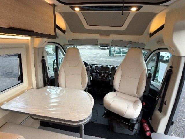 Dreamer D55 Up fun+ - Photo 5