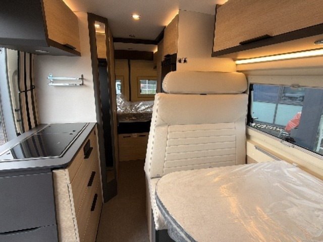 Dreamer D55 Up fun+ - Photo 6