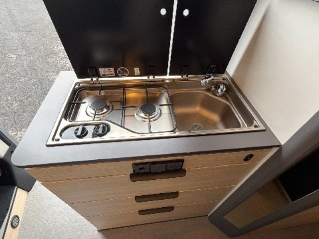 Dreamer D55 Up fun+ - Photo 7