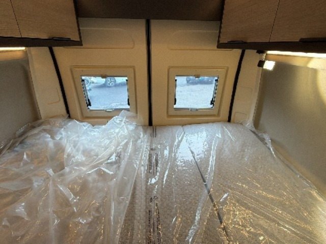 Dreamer D55 Up fun+ - Photo 8