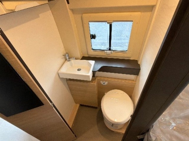 Dreamer D55 Up fun+ - Photo 9