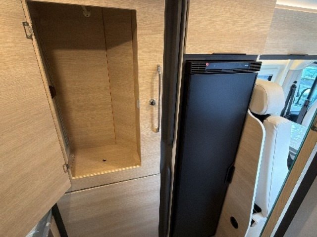 Dreamer D55 Up fun+ - Photo 10