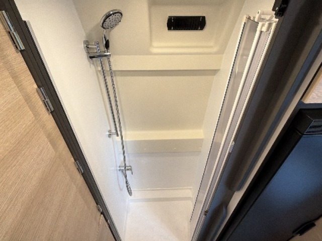 Dreamer D55 Up fun+ - Photo 11