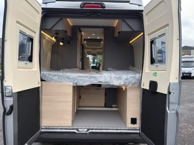 Dreamer D55 Up fun+ - Photo 12