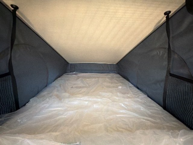 Dreamer D55 Up fun+ - Photo 13