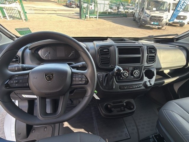 Dreamer D68 fun 20 ans - Photo 3