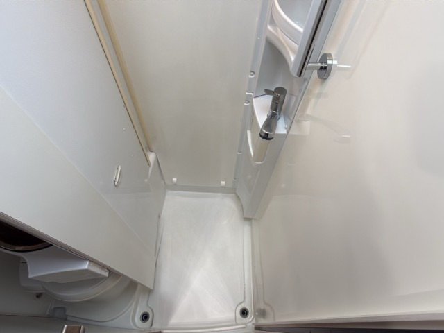 Eriba Jet 507 - Photo 9