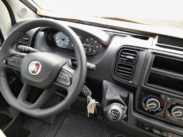 Font Vendome Bel Horizon elegance - Photo 3