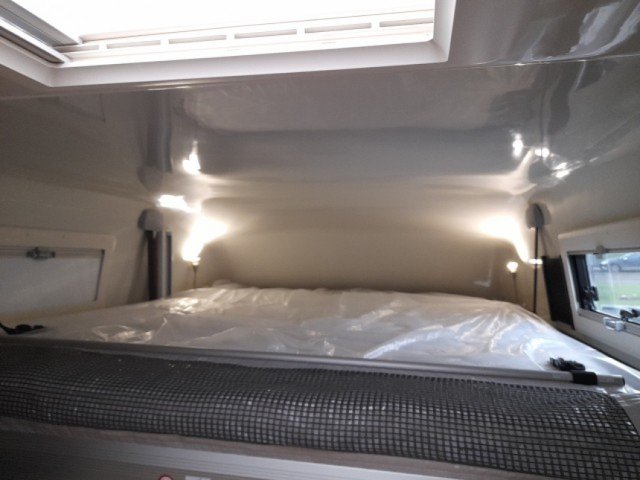 Font Vendome Bel Horizon elegance - Photo 4