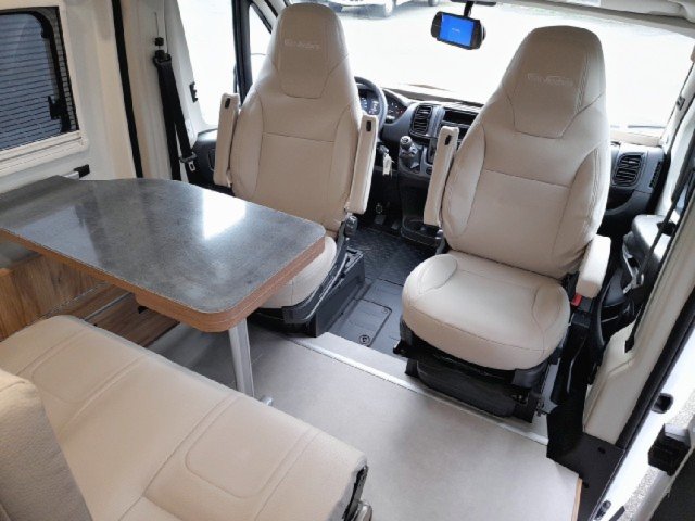 Font Vendome Bel Horizon elegance - Photo 5