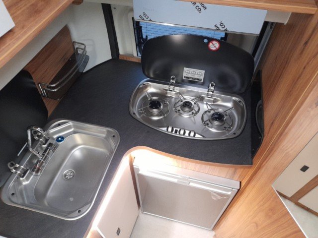 Font Vendome Bel Horizon elegance - Photo 6