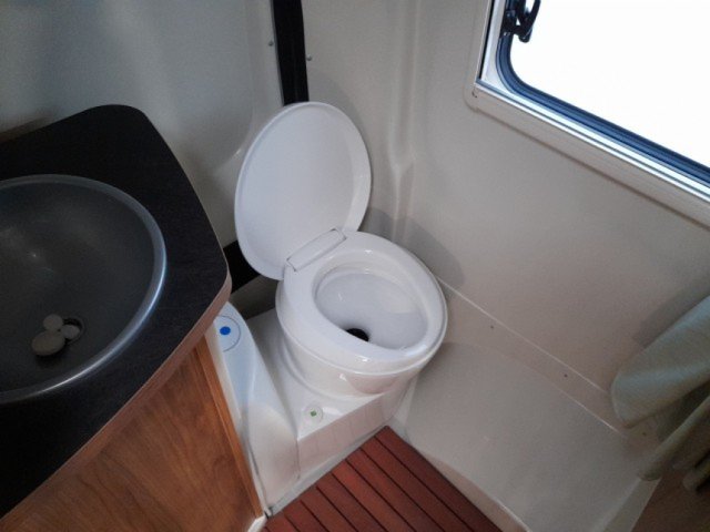 Font Vendome Bel Horizon elegance - Photo 8