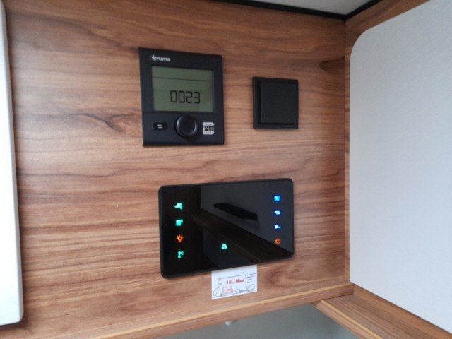 Font Vendome Bel Horizon elegance - Photo 11