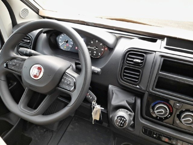 Font Vendome Bel Horizon elegance - Photo 3