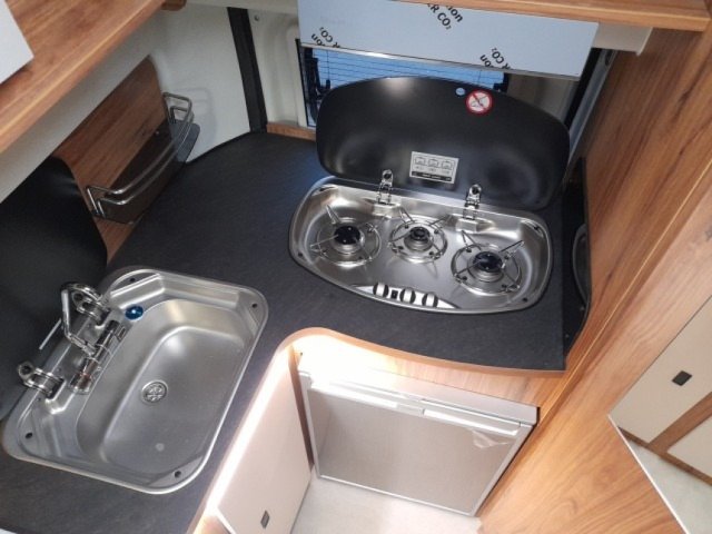 Font Vendome Bel Horizon elegance - Photo 6