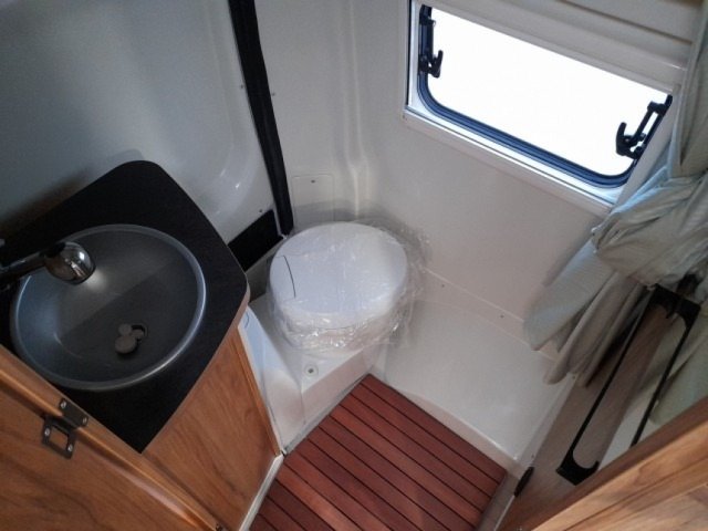 Font Vendome Bel Horizon elegance - Photo 7