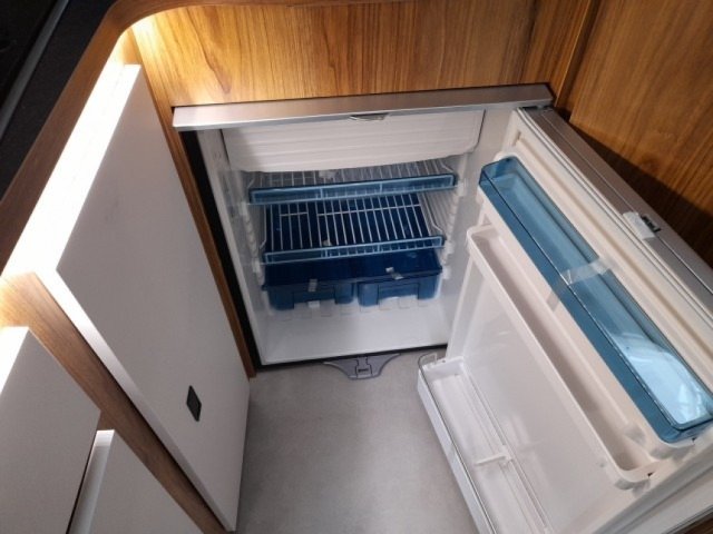 Font Vendome Bel Horizon elegance - Photo 9