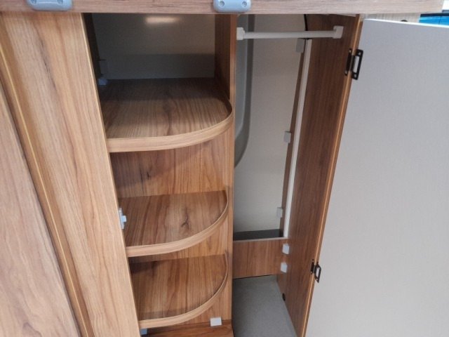 Font Vendome Bel Horizon elegance - Photo 10